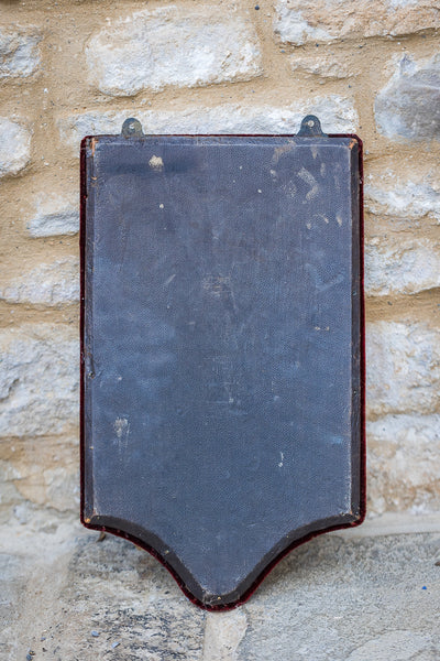 Sorcerer’s Mirror
