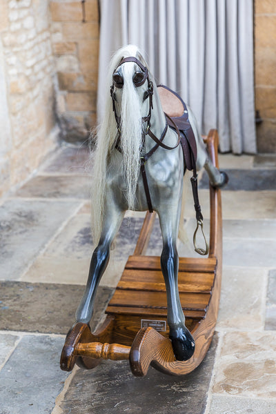Rocking Horse