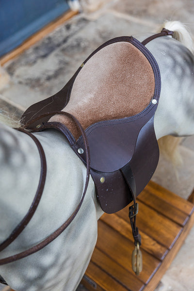 Rocking Horse