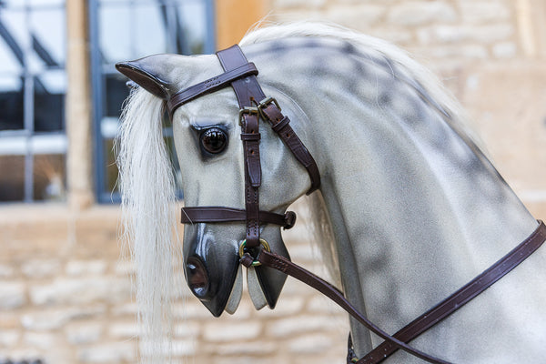 Rocking Horse