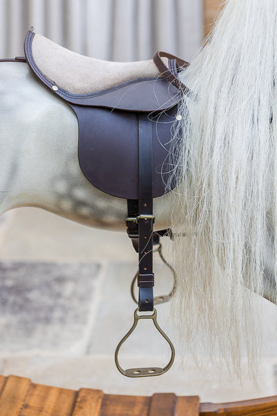 Rocking Horse