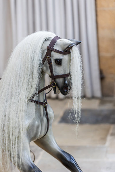 Rocking Horse
