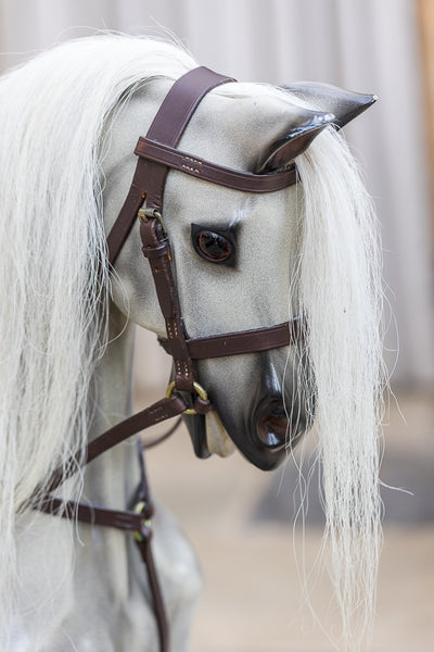 Rocking Horse