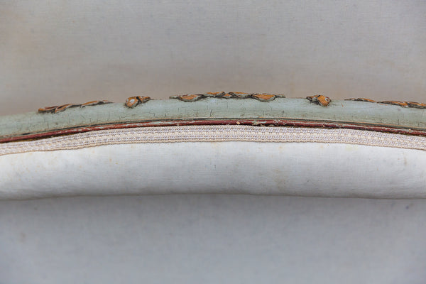 Louis XV Style Kingsize Bed