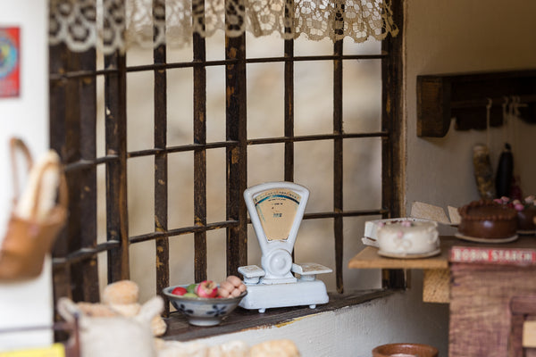 Doll's House