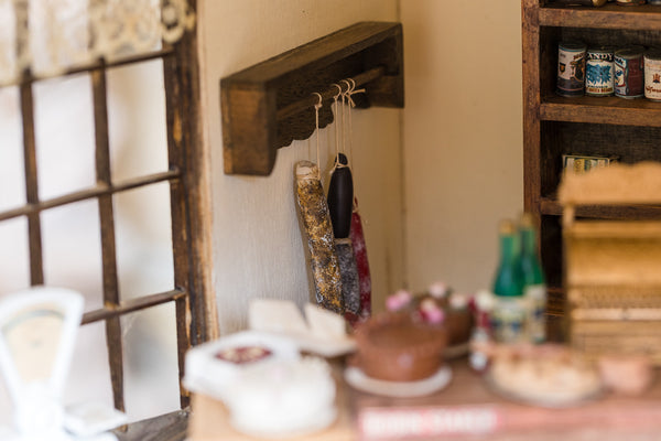 Doll's House