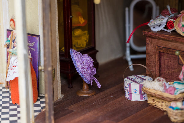 Doll's House