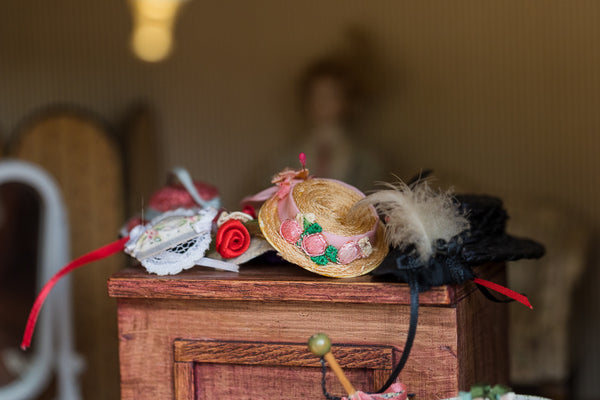 Doll's House