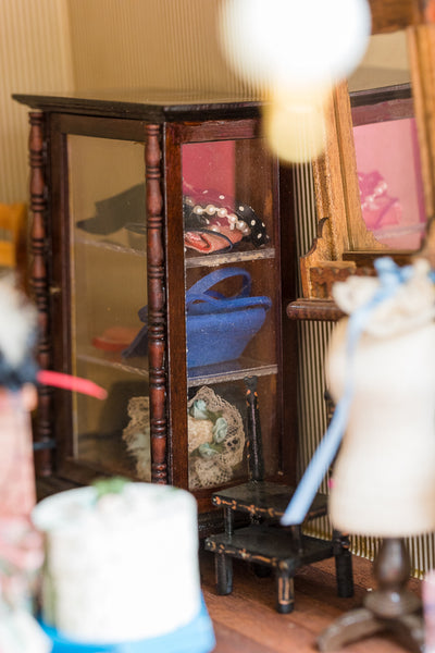 Doll's House