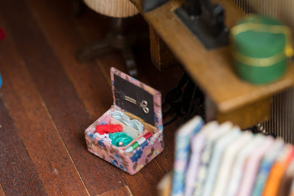 Doll's House