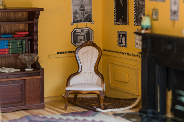 Doll's House