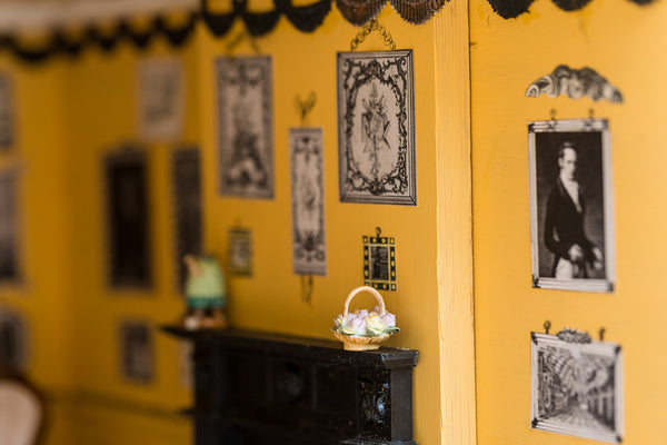 Doll's House