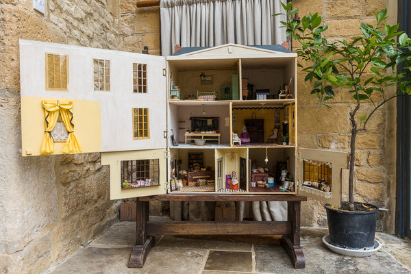 Doll's House