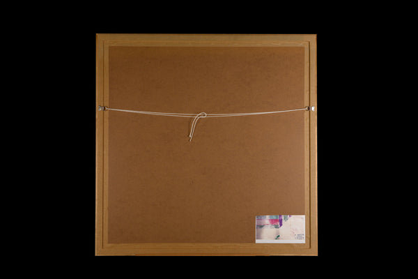 Offbeat Interiors - Bianchini-Ferier Ribbons