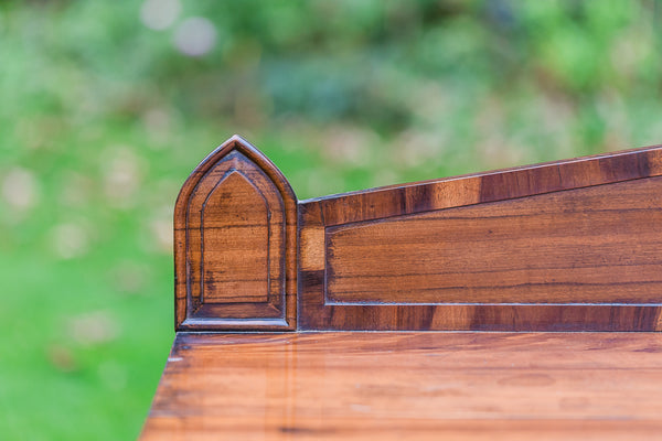 Goncalo Alves Serving Table